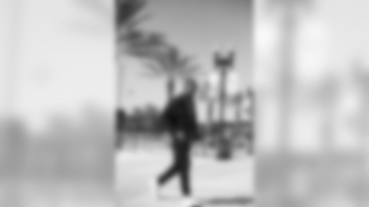 Image feswsafefrom iOS (4)