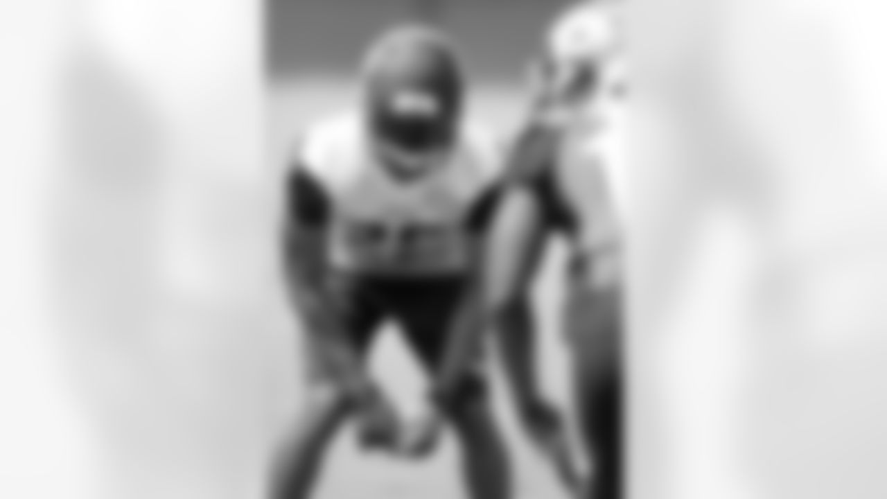 Tommie Campbell