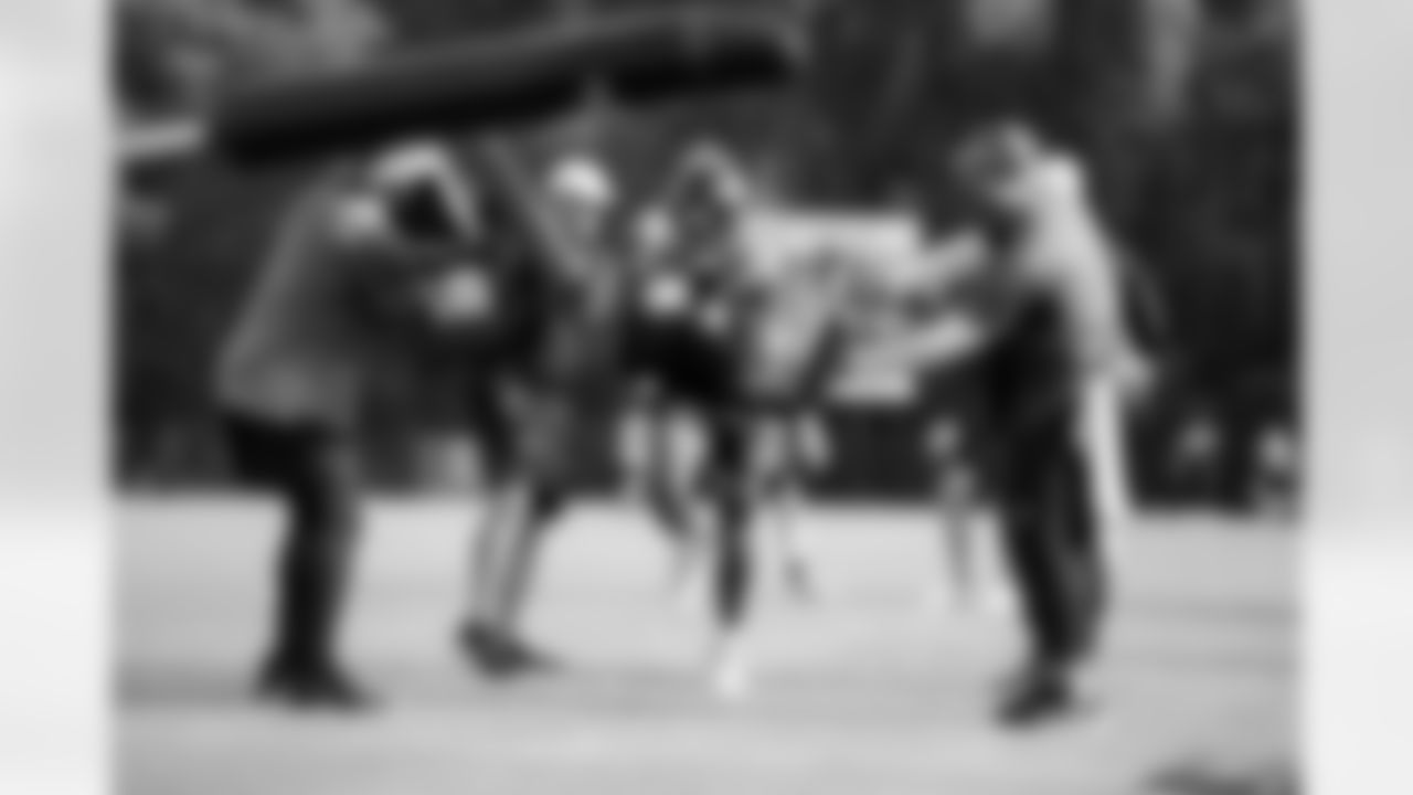 2022_0810_TC_Practice_Edits-14