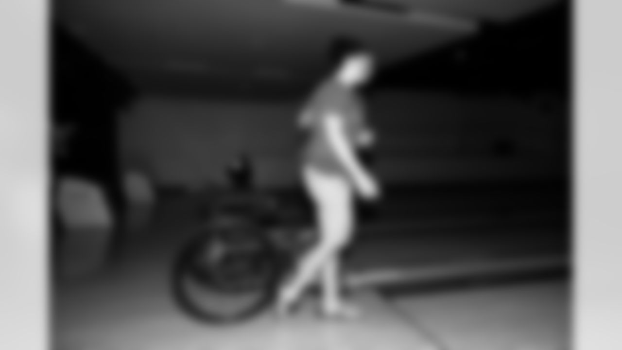 2023_1010_SurvivorNight_71