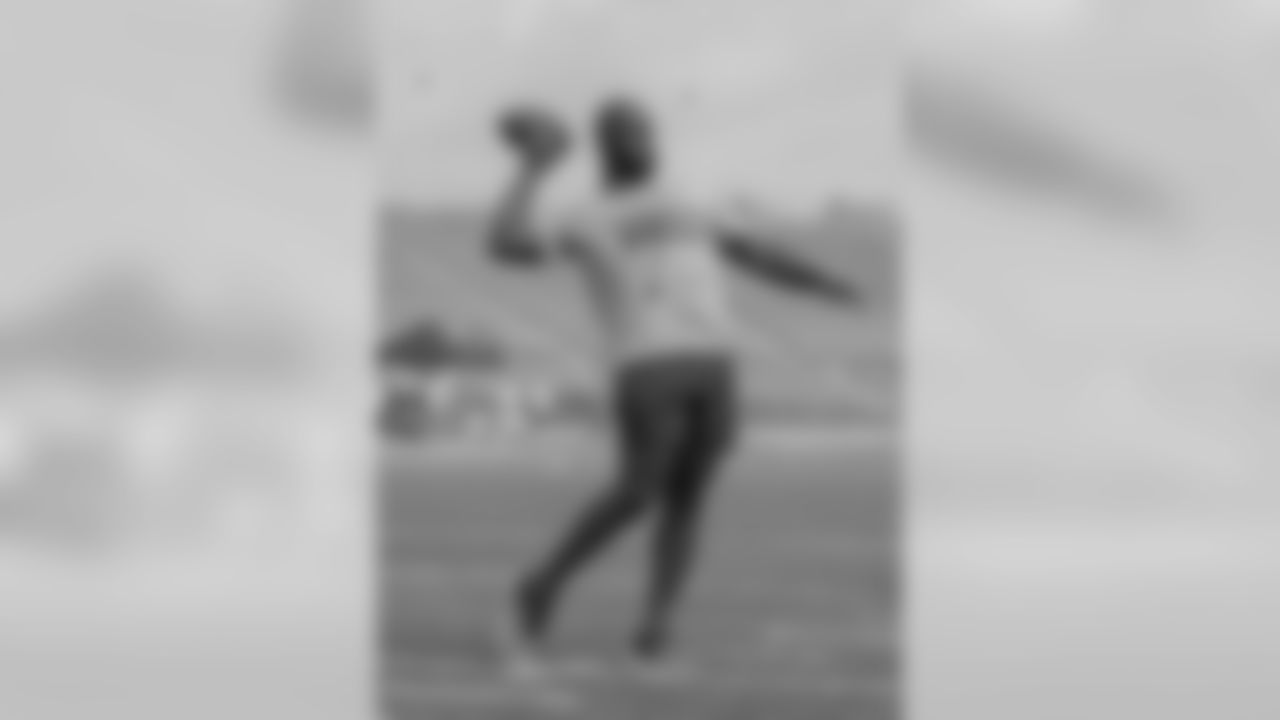 20190622_Fournette_Camp_1673