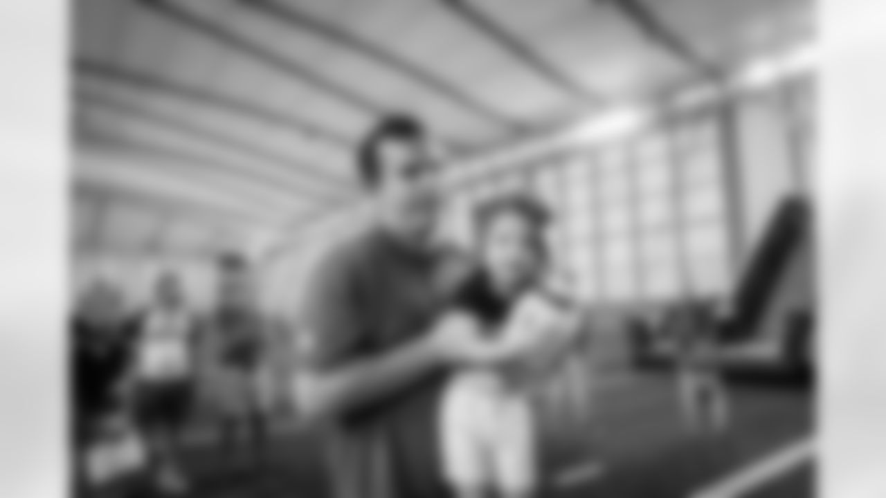 2022_0906_MembersOnlyPregame_500
