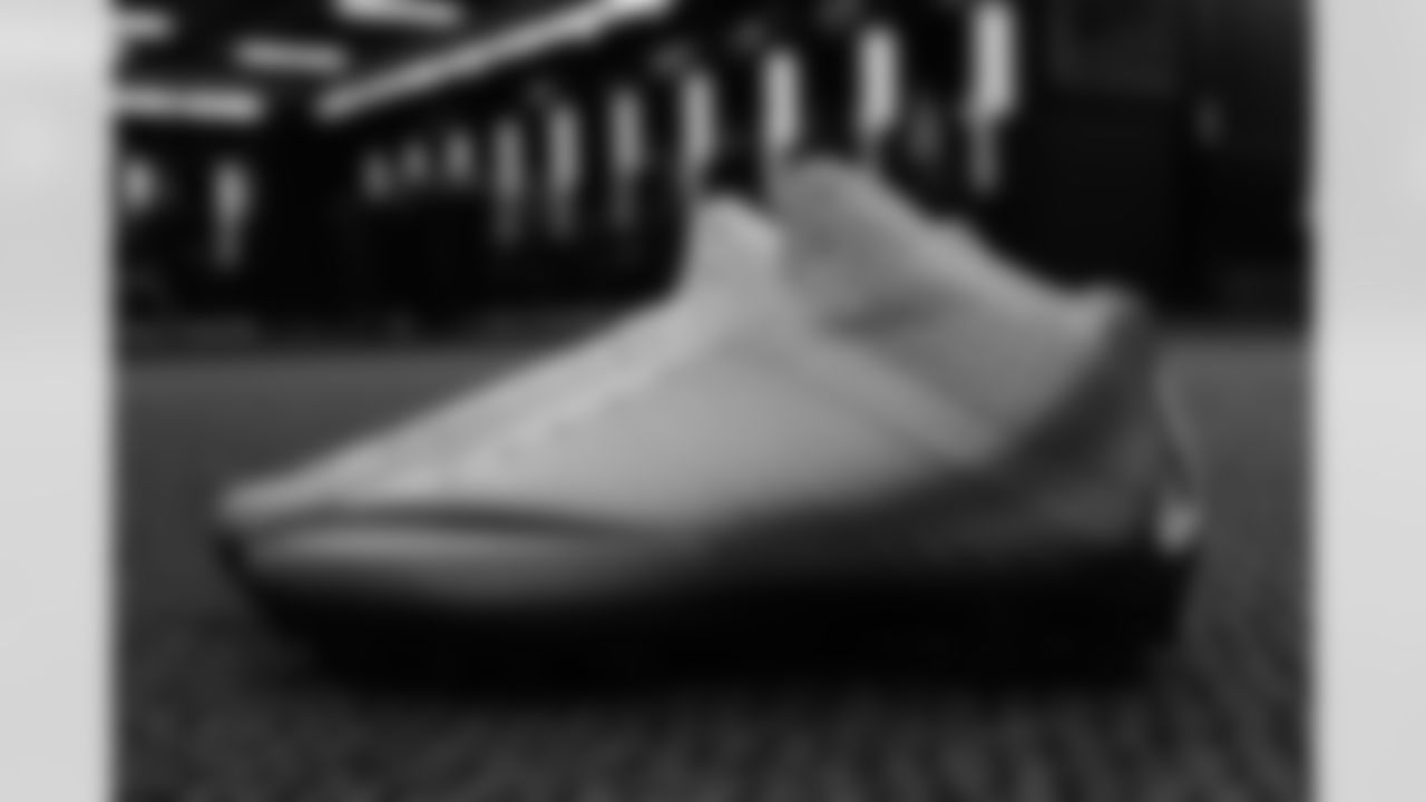 TelvinCLeats (1)