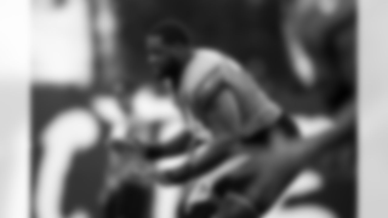 2021_1006_Practice_025