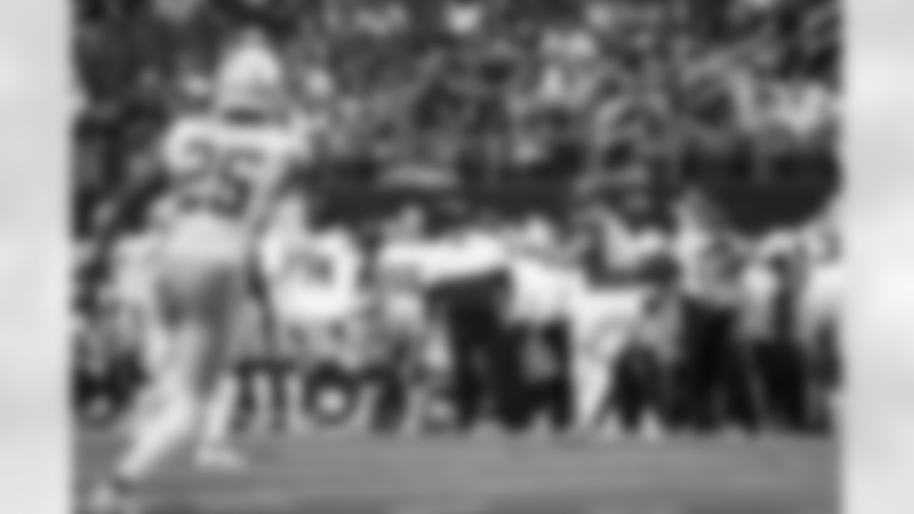 Pregame Photos | 2021 Preseason Week 3 | Jaguars vs. Cowboys