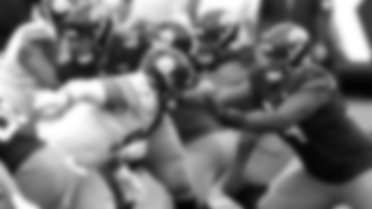 PITvsJAX-0033