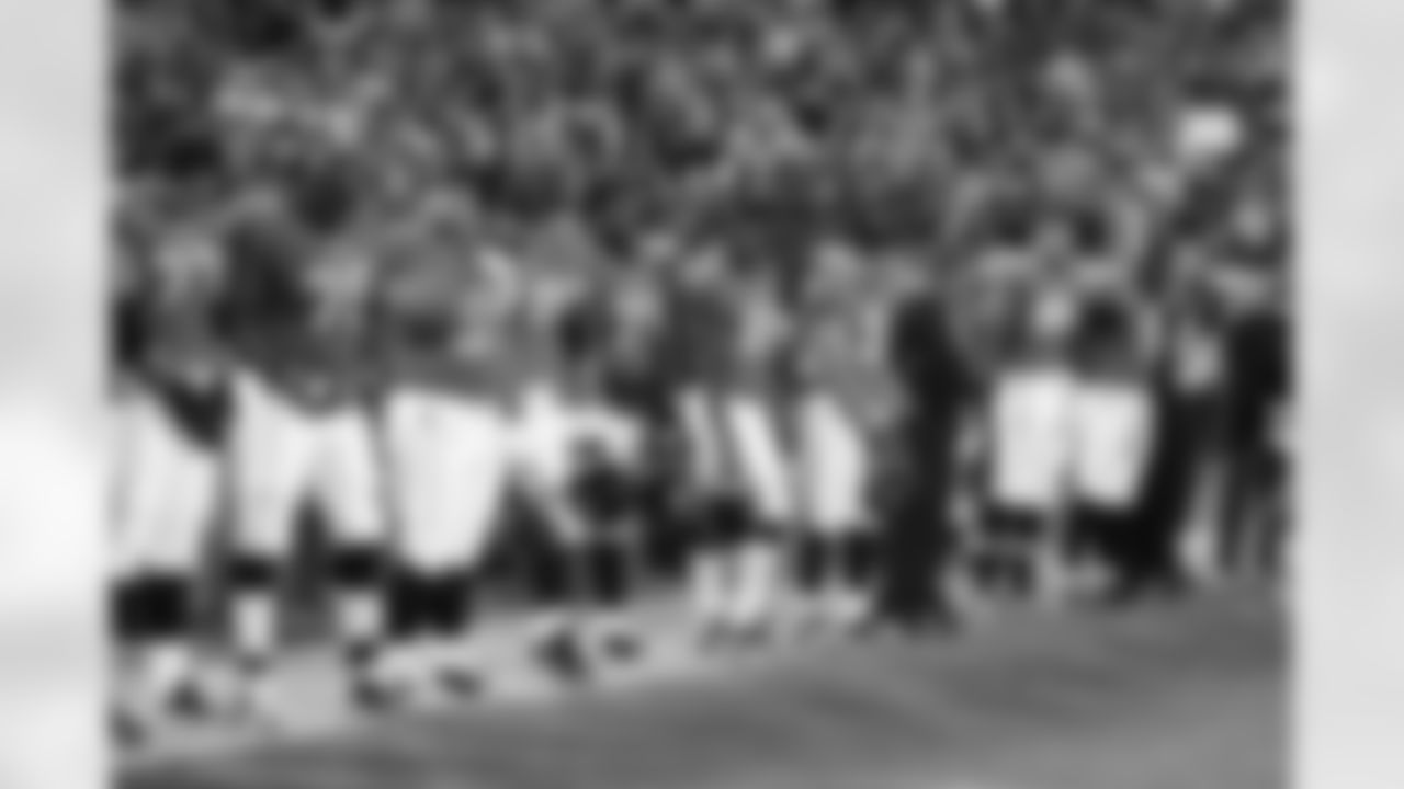 Jaguars vs. Colts - Game 14