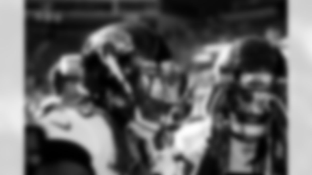 2021_1031_Seahawks_Away_0152