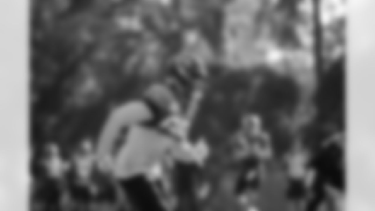 2022_0817_TC_Practice_Edits-22