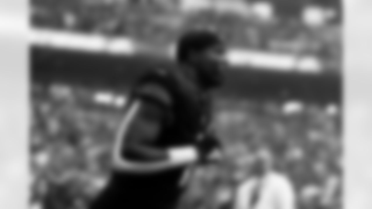Jacksonville Jaguars vs. Atlanta Falcons
RB Travis Etienne Jr. (1)
