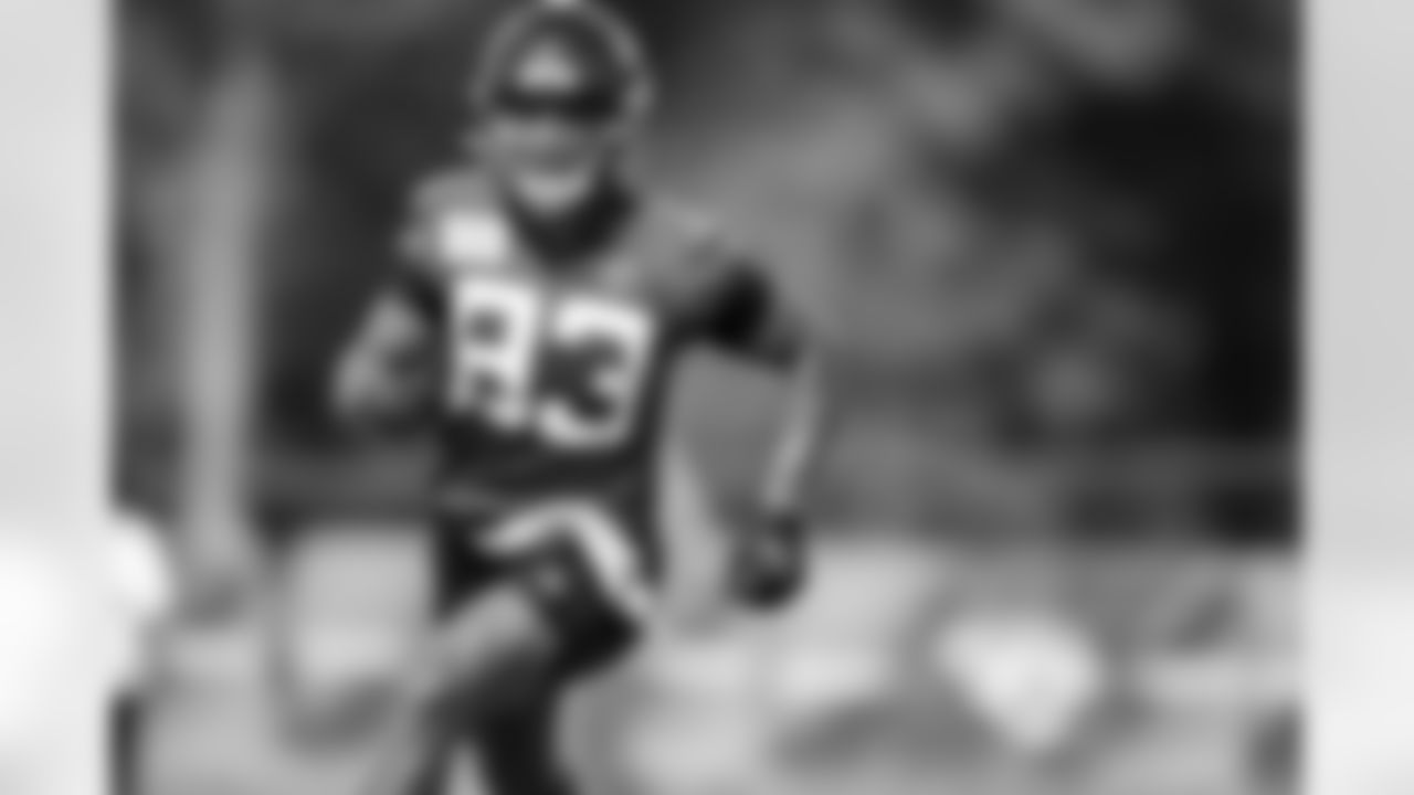 2022_0810_TC_Practice_Edits-32