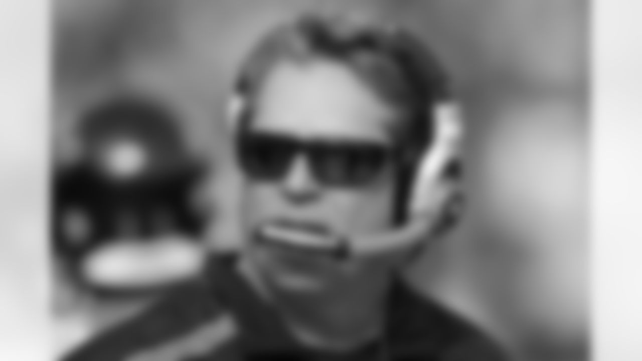 Jack Del Rio