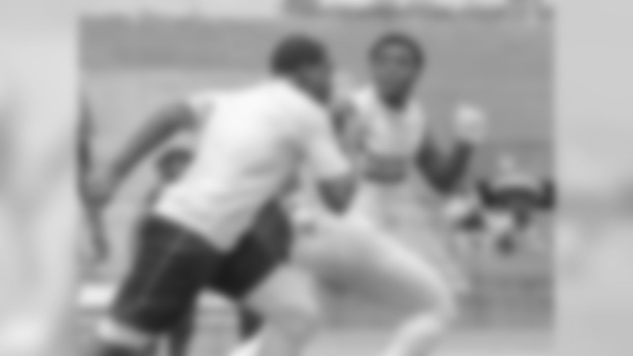 20190622_Fournette_Camp_0430
