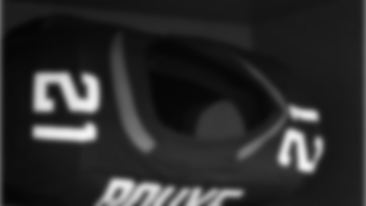 Bouye