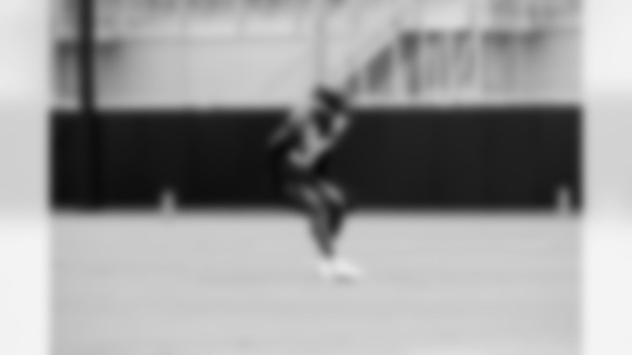 CB Montaric Brown (30)