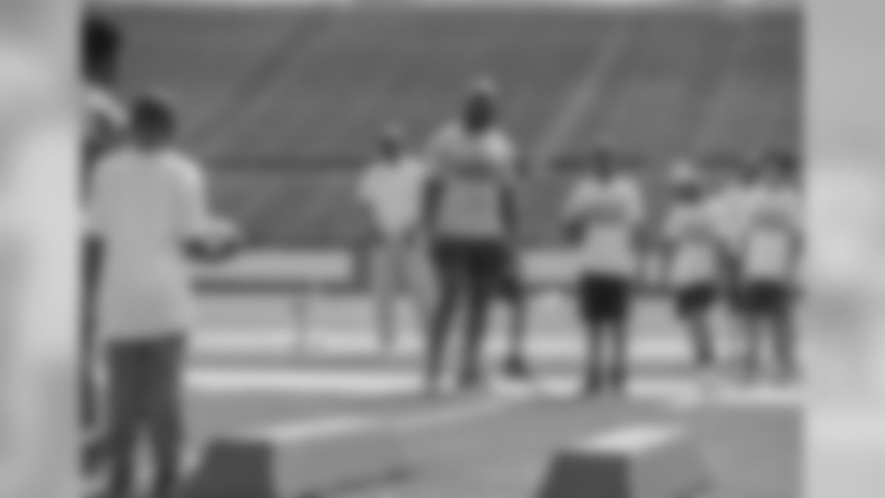 20190622_Fournette_Camp_1625