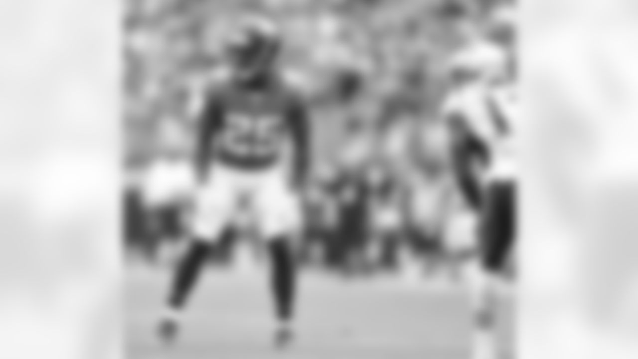 Jacksonville Jaguars vs. New England Patriots
September 16th, 2018