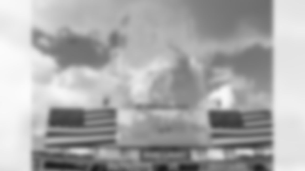 _1RW1122 copy
