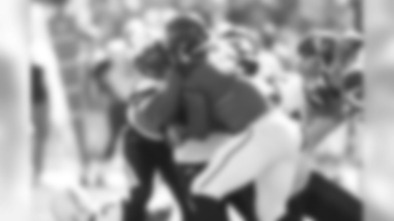 2010 Season - Broncos vs. Jaguars-2