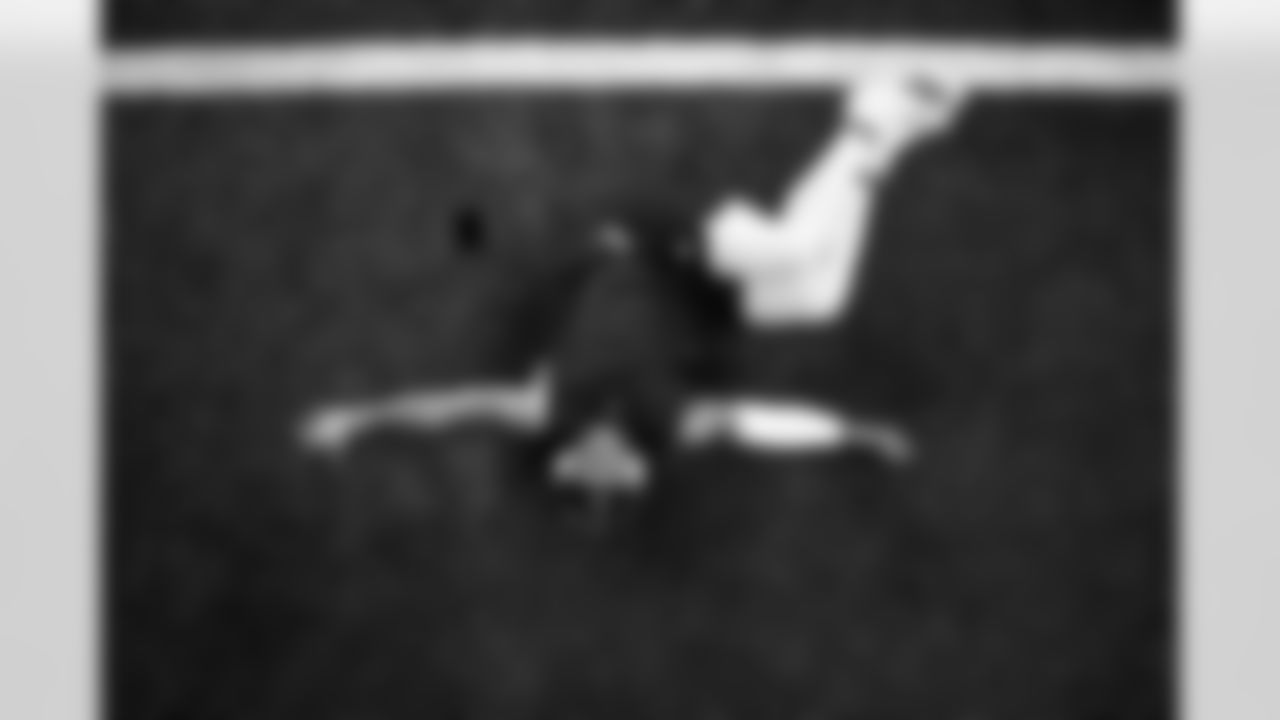 2021_0823_Saints_Away0020