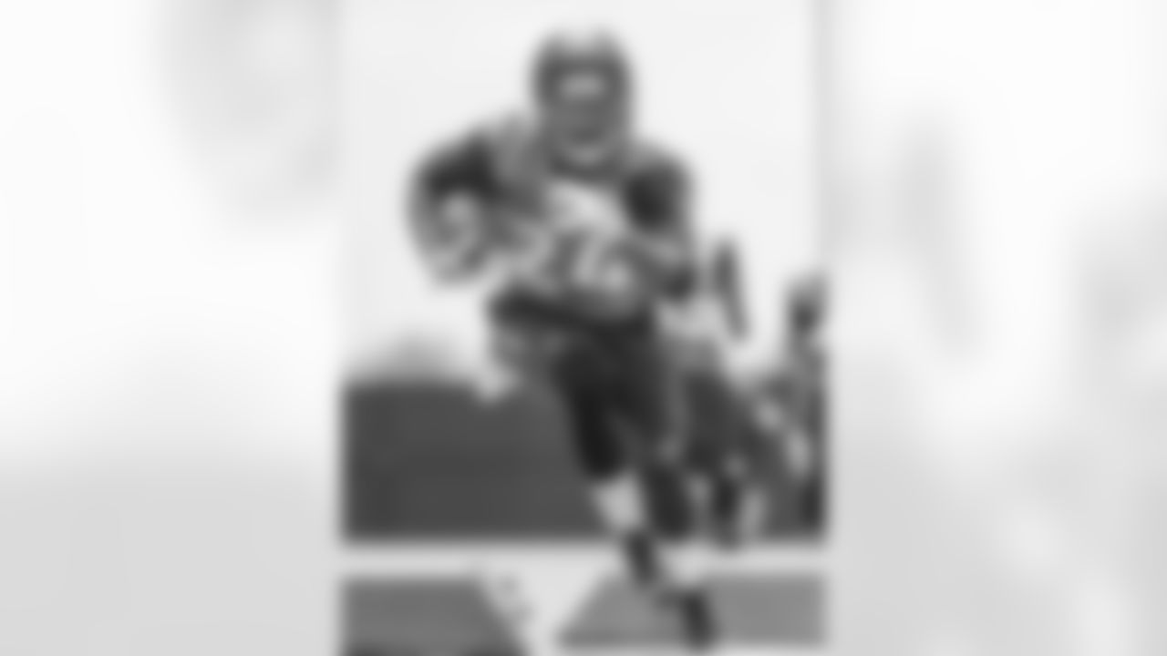 T.J. Yeldon
