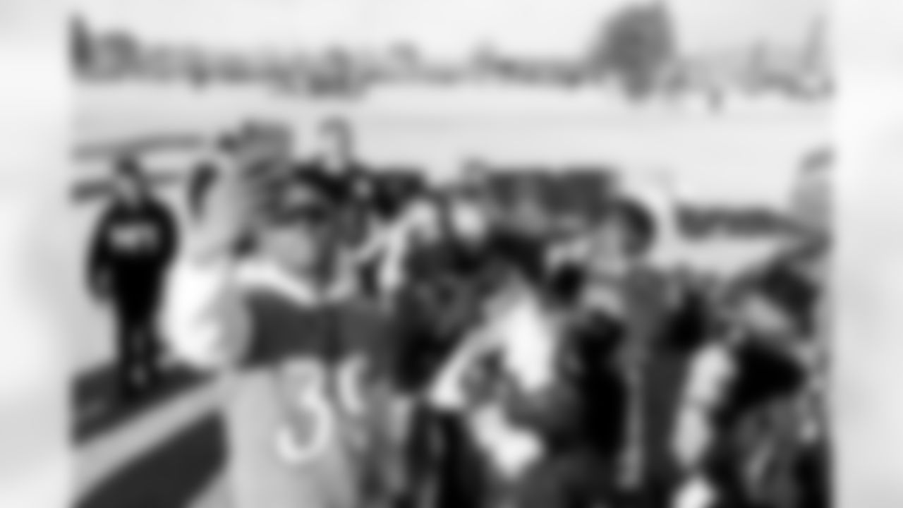 2022_0203_ProBowl_NFLFlag_81