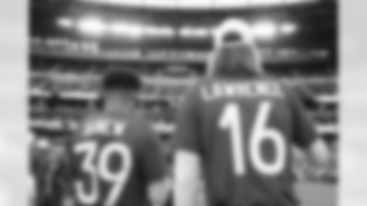 probowl6-27