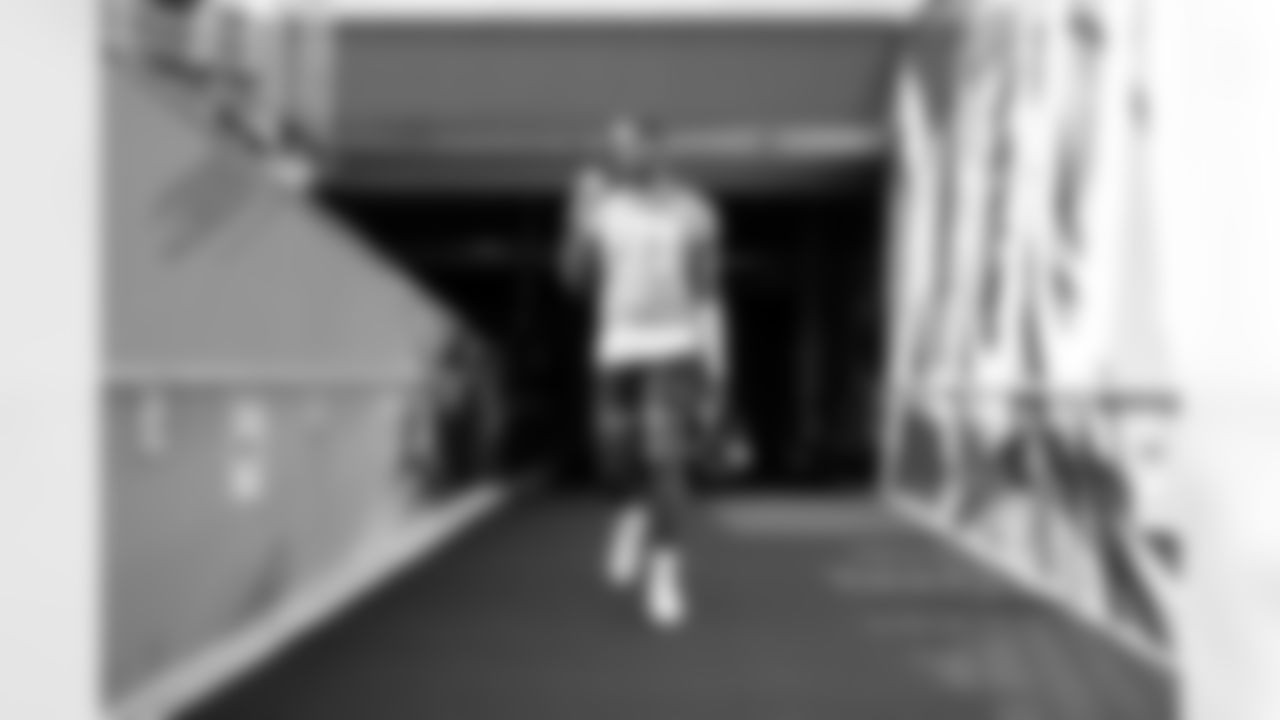 2023_0104_Practice_015