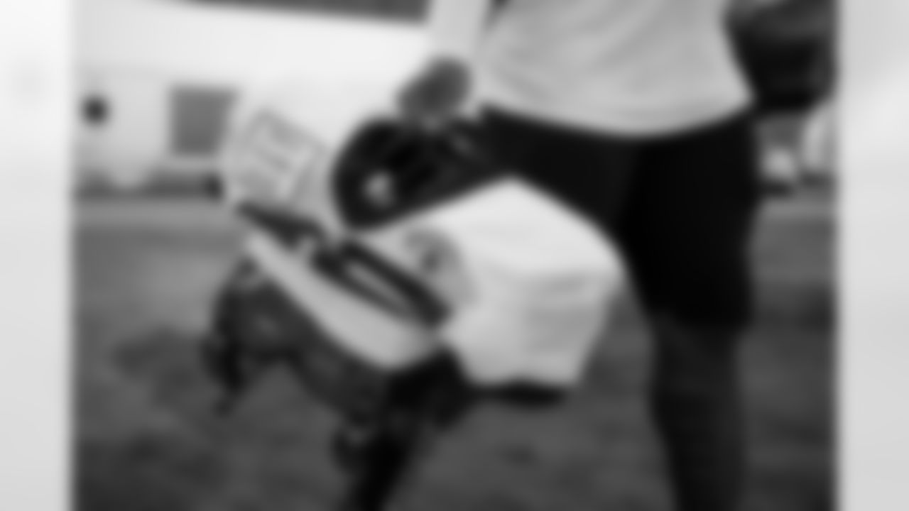 2022_0731_TC_Practice_Edits-4