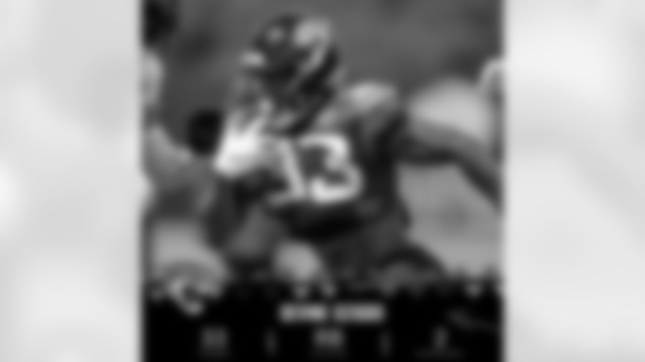 53-man-roster-graphic-33-Ozigbo