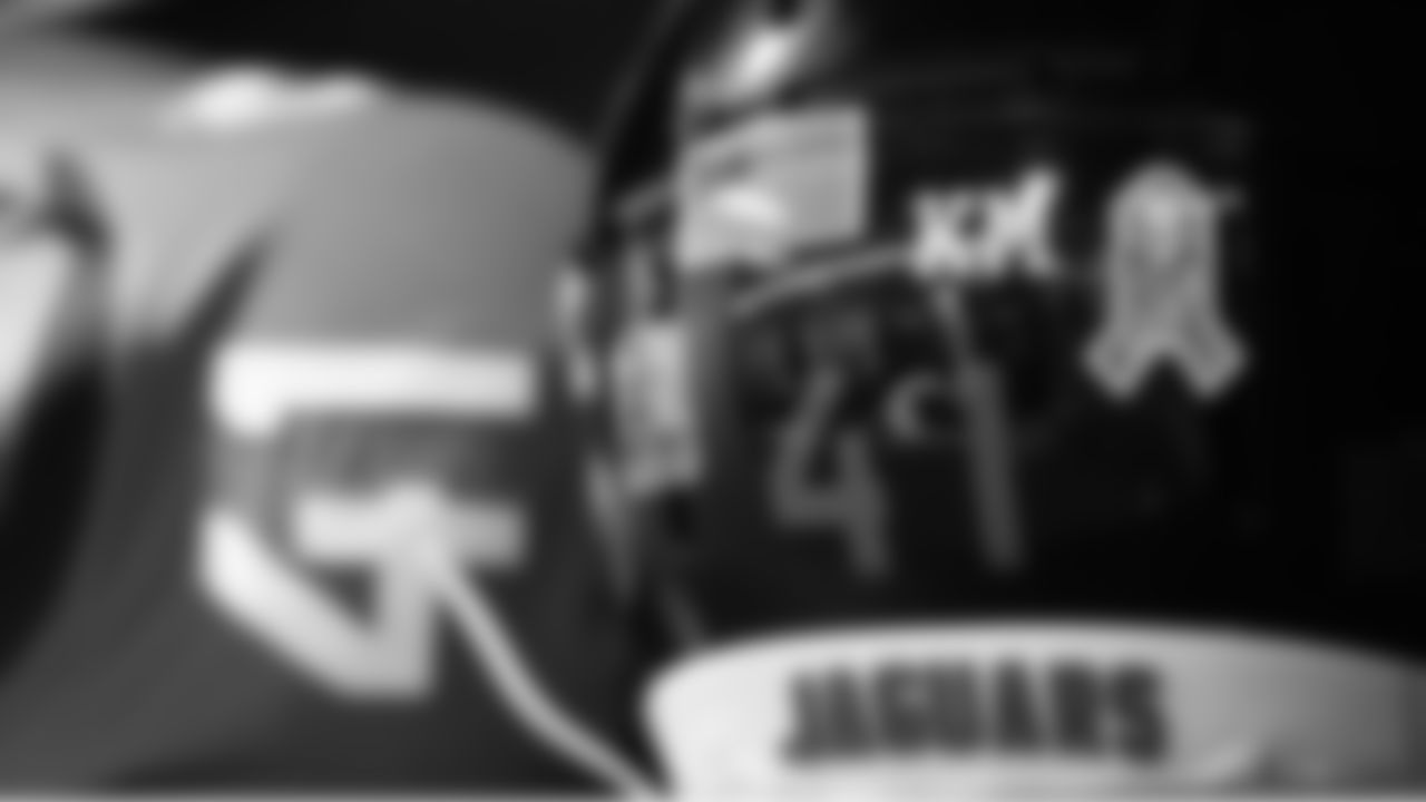 LockerRoom-4