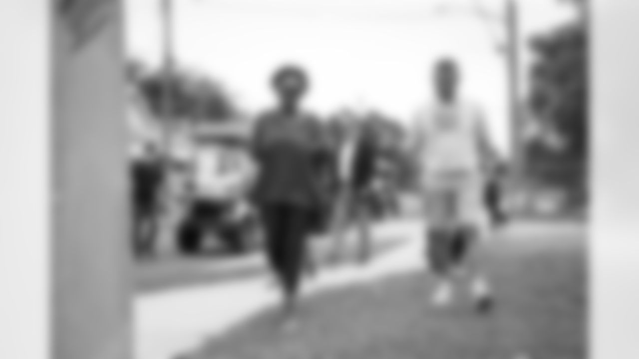 MicrosoftTeams-image (18)