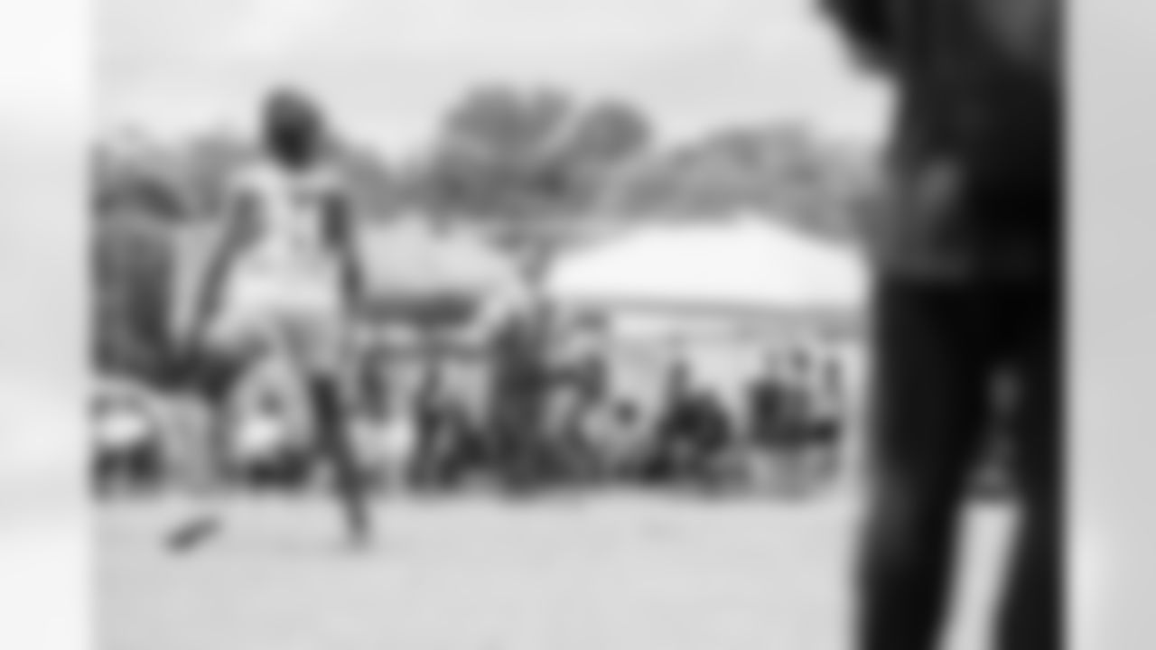 2023_0715_NFLFLAGRegional_110
