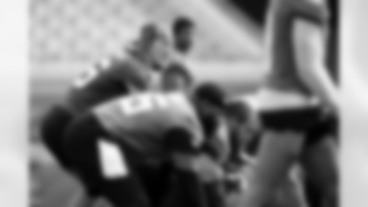 2023_0104_Practice_027