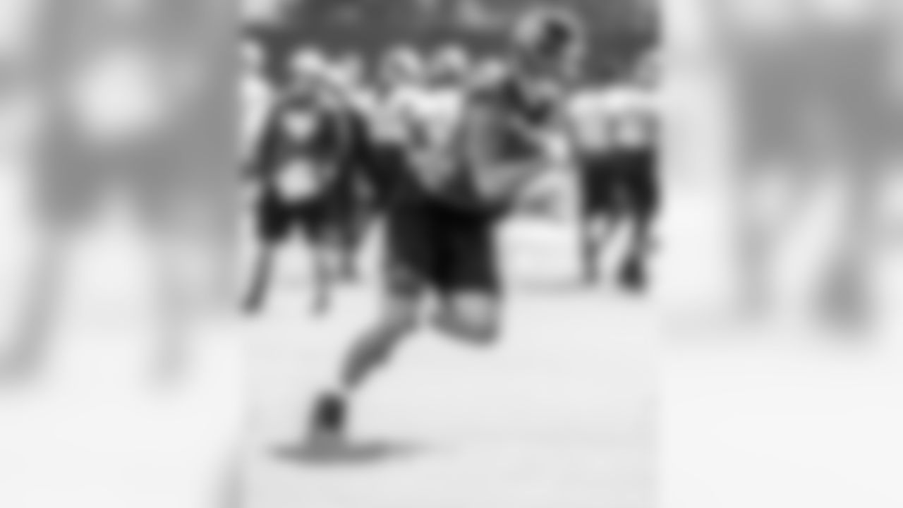 RIK_2727-min