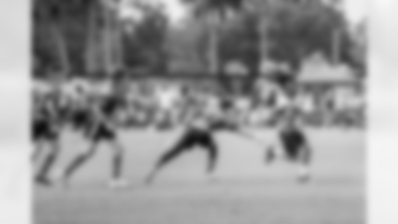 2023_0715_NFLFLAGRegional_84