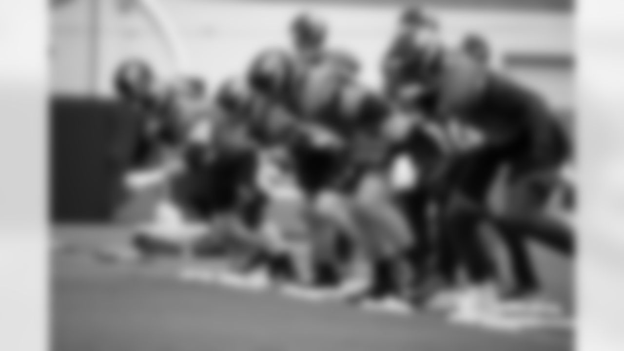 2021_1006_Practice_077