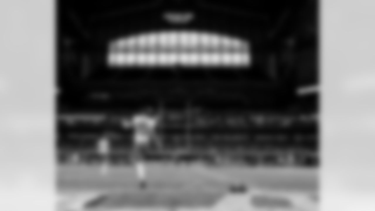 2021_1114_Colts_Away_0608
