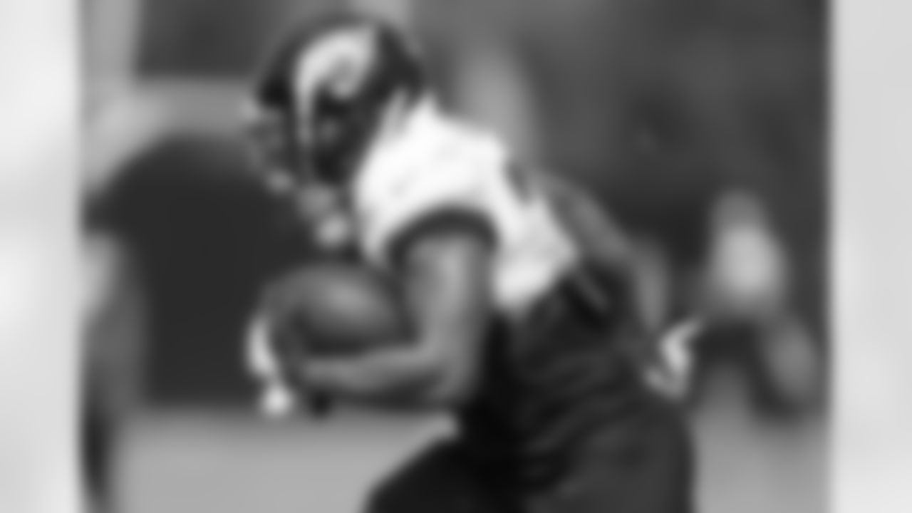 2020-08-17 - Jaguars Practice-04