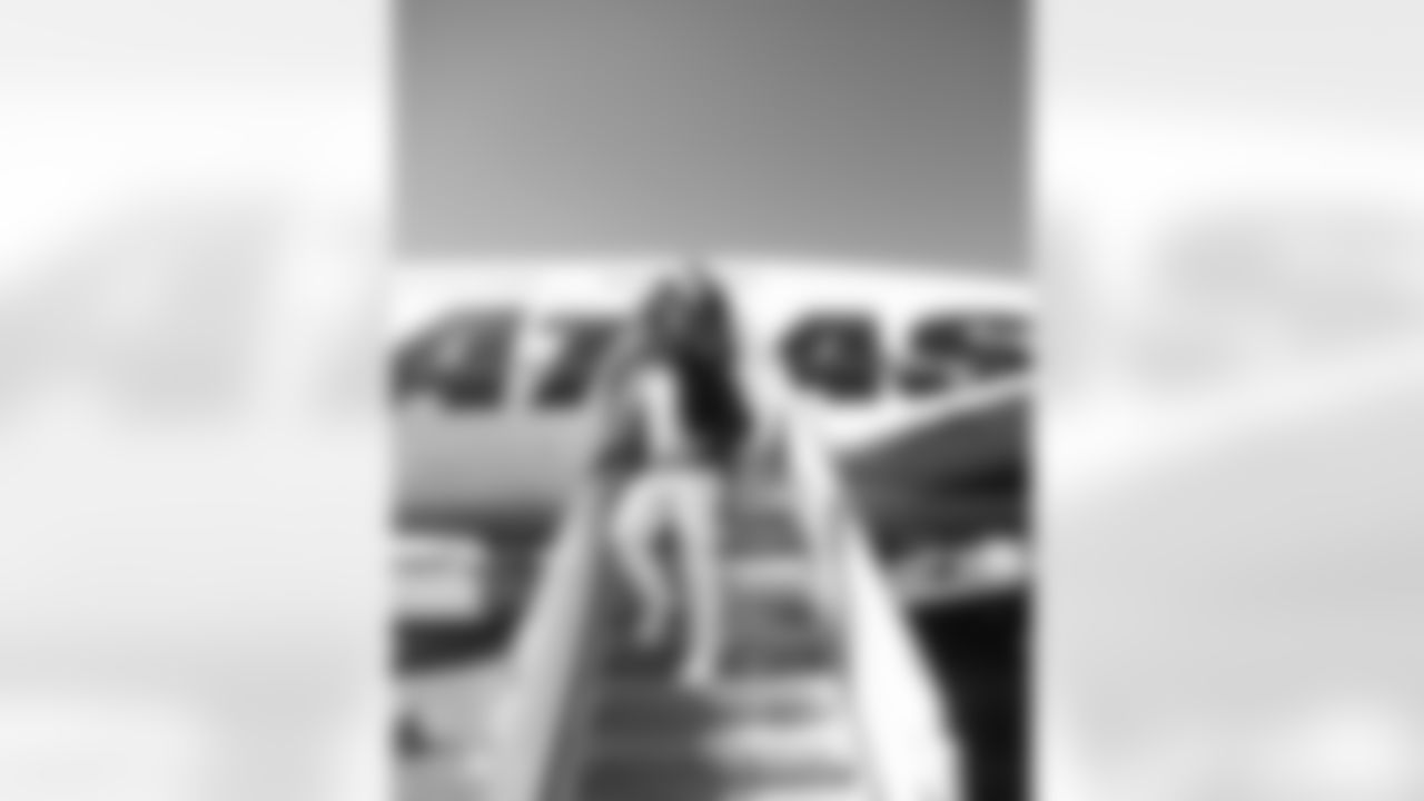 KN5_9520