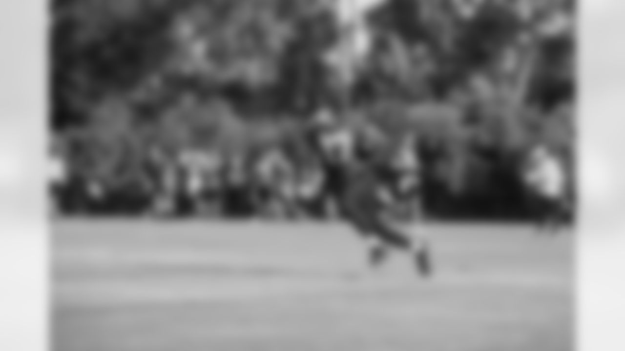 2022_0810_TC_Practice_Edits-23