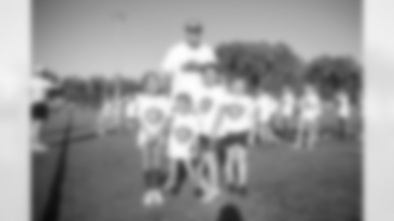 2022_0814_LearnToBeLegends_087