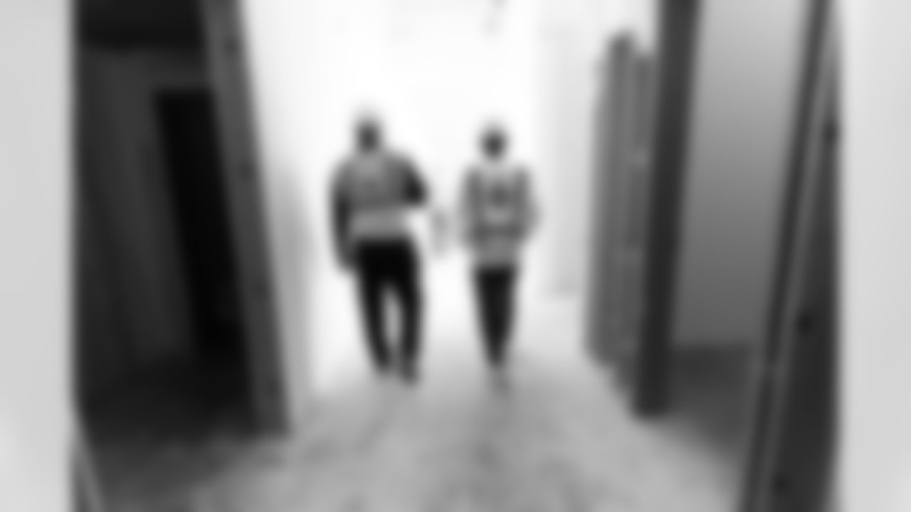 2023_0308_MECTour_32
