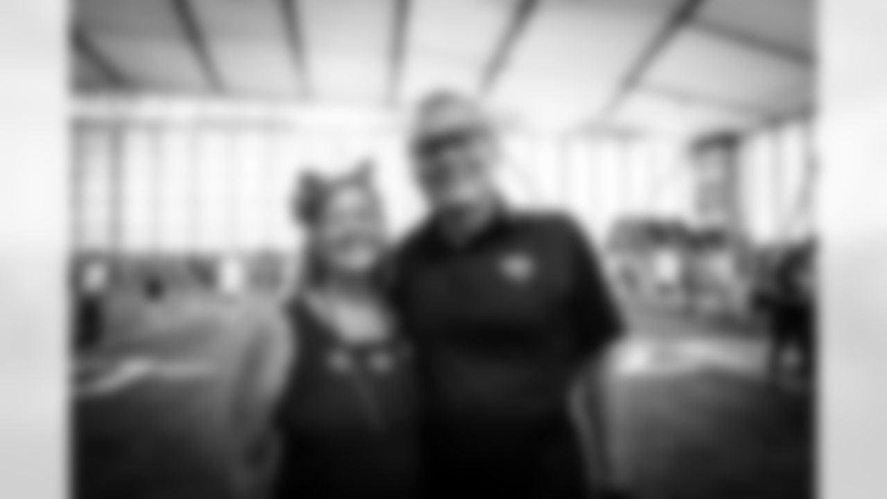 2022_0906_MembersOnlyPregame_467