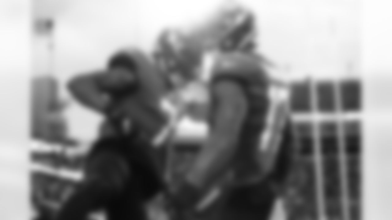 Jacksonville Jaguars vs. Cleveland Browns
August 12th, 2022
