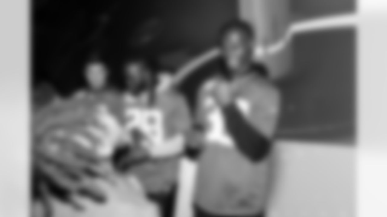 CB Montaric Brown (30)