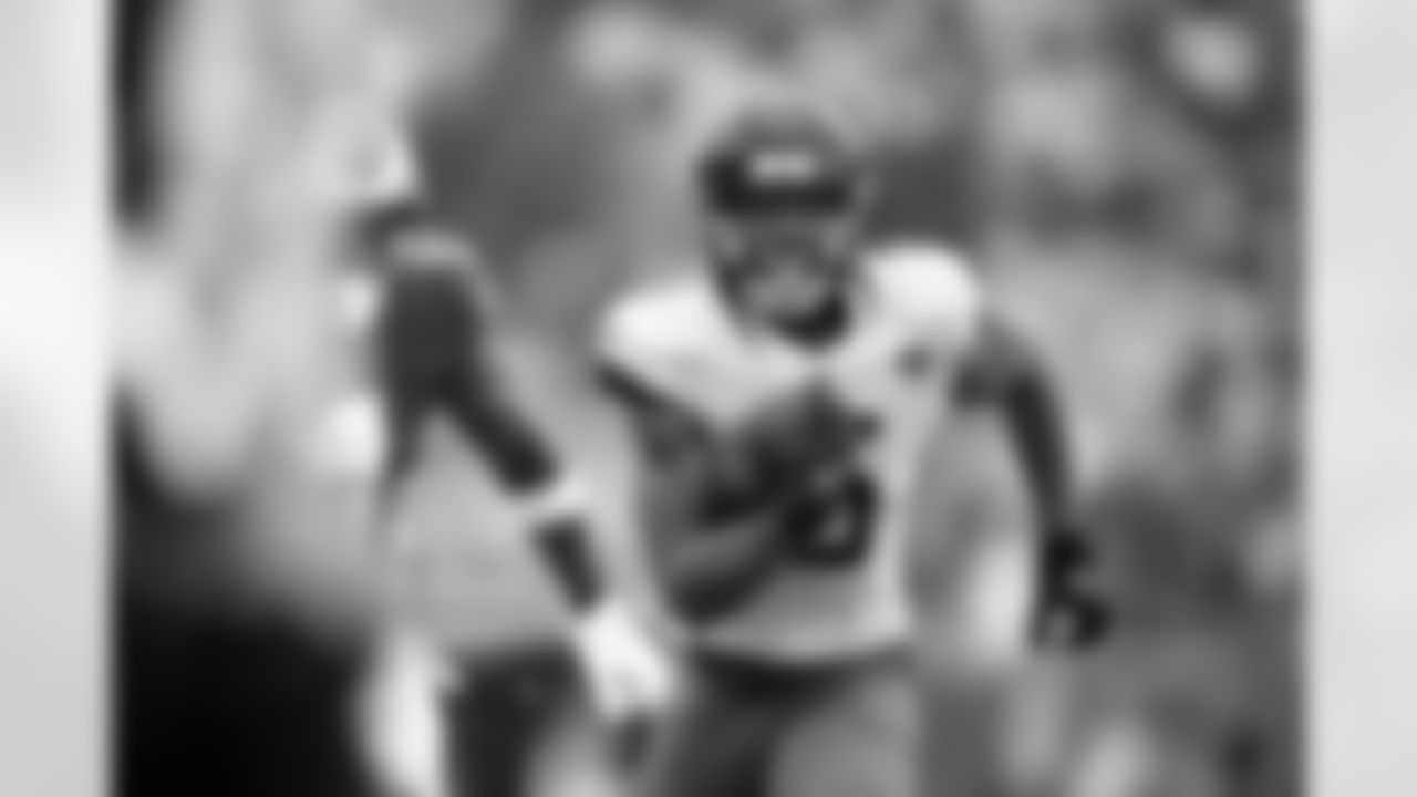Jacksonville Jaguars vs. Philadelphia Eagles
October 2nd, 2022