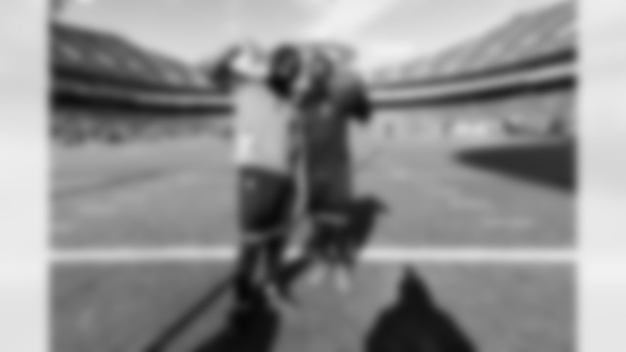 Jacksonville Jaguars vs. Kansas City Chiefs
November 13th, 2022