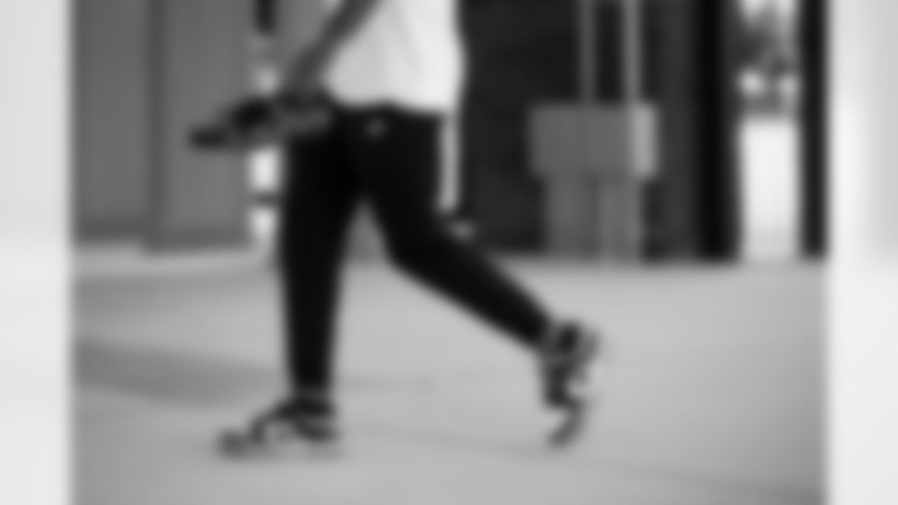 2022_0411_OffseasonWorkouts_131