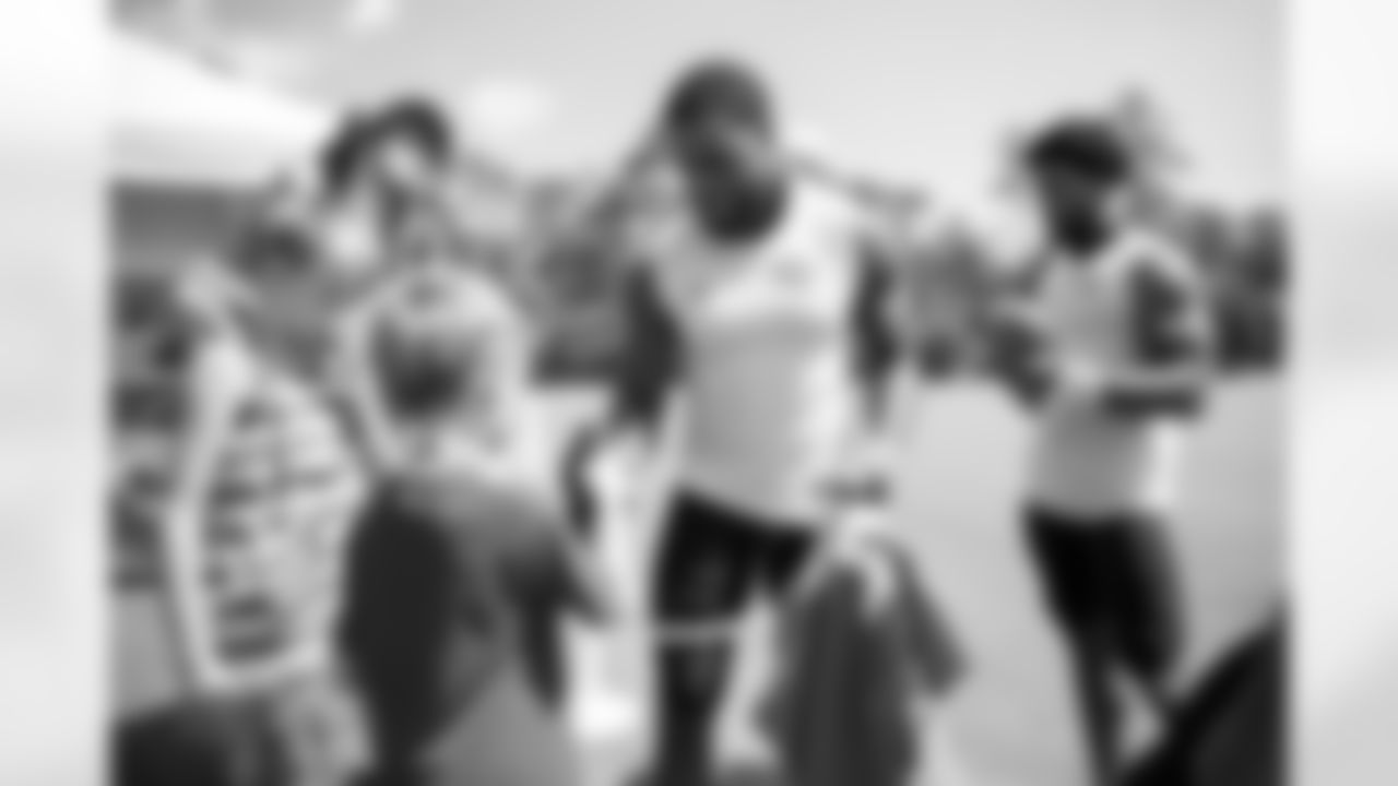 2022_0817_TC_Practice_Edits-55